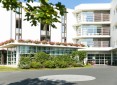 Programme Neuf LE PARC DE LA TOUQUES Deauville