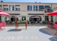 Programme Neuf Emeraudes Angoulême