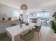 Programme Neuf Horizon Royan