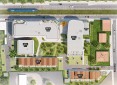 Programme Neuf CEÏBA - APPARTEMENTS Le Bouscat