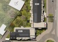 Programme Neuf Onde La Mézière