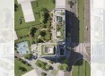 Programme Neuf HAUTREMENT L'Haÿ-les-Roses