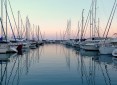 Programme Neuf PANORAMA Vence