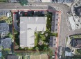 Programme Neuf Villa St Clair Hérouville-Saint-Clair