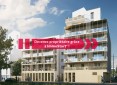 Programme Neuf CÔTÉ PATIO Lorient