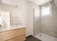Programme Neuf VILLAS ANDROMEDE Artigues-près-Bordeaux