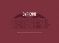 Programme Neuf La Saint-Cyrienne Saint-Cyr-sur-Loire
