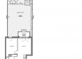 Programme Neuf Villa Mare Gagny
