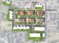 Programme Neuf Le Clos Lorthiois Mouvaux