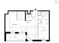 Programme Neuf VILLA JOFFRE Épinay-sur-Seine