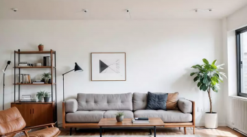 Programme Neuf L'IODE Quimper