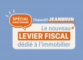 Programme Neuf FLEUR OCEAN Erdeven