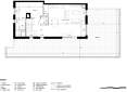Programme Neuf VILLA JOFFRE Épinay-sur-Seine