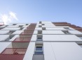 Programme Neuf AROMATIQUE Rennes