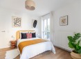Programme Neuf Clos Saint-Louis Acte I Saint-Germain-en-Laye
