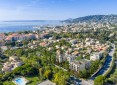 Programme Neuf CLOS ANTIBES Antibes