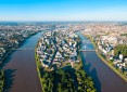 Programme Neuf FUJI Nantes