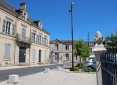 Programme Neuf LES ILOTS DE LUCIO Luçon