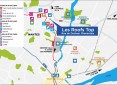 Programme Neuf LES ROOFS TOP Nantes