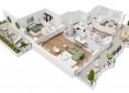 Programme Neuf Les Impressionnistes Ville-d'Avray