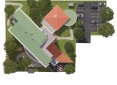 Programme Neuf STUDENTLY TOULOUSE L’ORMEAU Toulouse