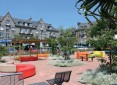 Programme Neuf COTE PARC Flers