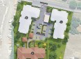 Programme Neuf Les Jardins de Tudela Saint-Pierre-du-Mont