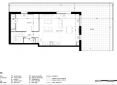 Programme Neuf VILLA JOFFRE Épinay-sur-Seine